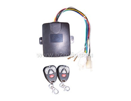 电动车防盗器&nbsp;电动车双向防盗报警器&nbsp;招商&nbsp;加盟