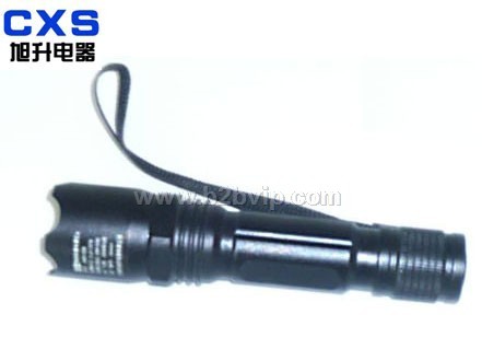 CBW6100B微型防爆电筒  JBWS6100B  OR-JW7300B BXD6028