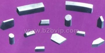 65%银焊条-55%银焊条-E9015-B9焊条-