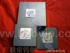 供应KG2 KG3 耐磨耗工具用  耐磨耗