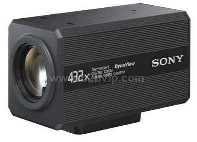 SONY SSC-ET365P