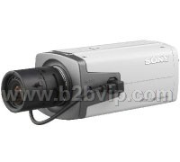 SONY SSC-DC413P