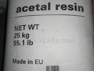 POM527UV耐高温抗紫外线塑胶原料