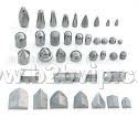 株洲钻石合金刀头