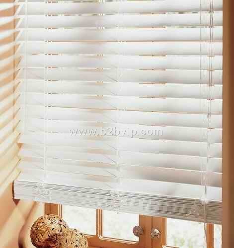 百叶窗帘价格,窗帘布价格,电动窗帘价格