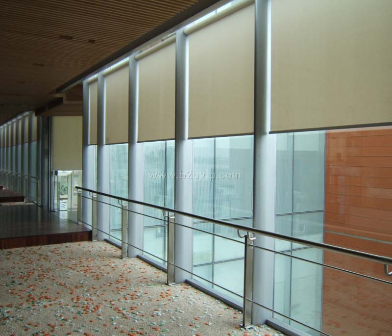 广州窗帘价格&nbsp;广州遮光窗帘价格,广州卷帘窗帘价格