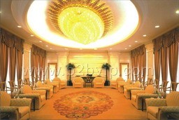 广州窗帘网,广州欧式窗帘,广州窗帘制作