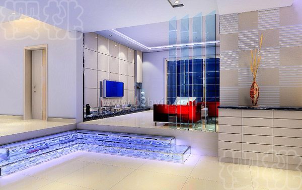 广州形象墙设计