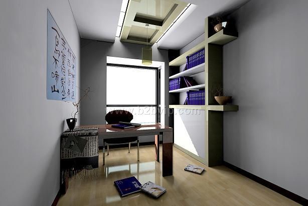 广州市设计工程