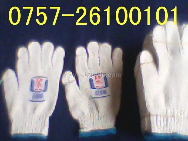广州日本一手套，顺德一本手套厂生产