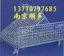 南京钳工台、轻.中.重型工作台,---18913934808