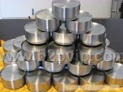 供应HMD5模具钢系火焰钢进口模具钢