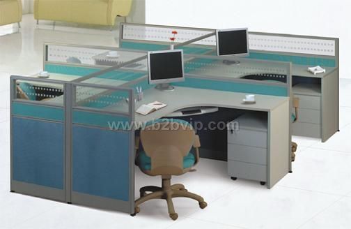 屏风P557B