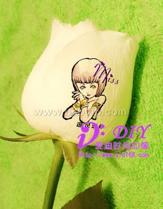 个性情侣衫印制店个性体恤衫印制技术www.aid168fs.com