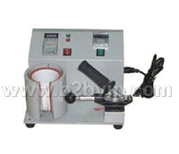 个性情侣衫印制店个性体恤衫印制技术www.aid168fs.com