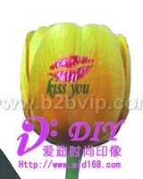 个性情侣衫印制店个性体恤衫印制技术www.aid168fs.com