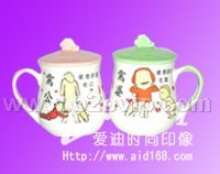 木板印像技术木板印照片木板印图案设备www.aid168.com