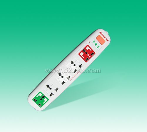 纽曼节电管理器电脑专用（劳特版)NM-PC105Y