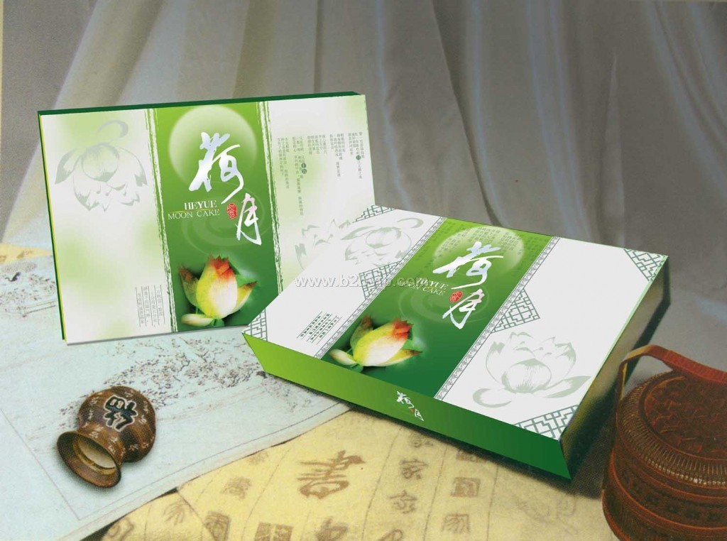 包装盒厂，礼品盒包装，化妆品盒印刷，廊坊包装盒厂家
