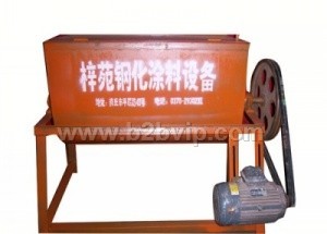 梓苑免熬制钢化涂料设备