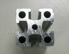 供应工业框架铝型材