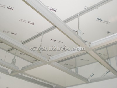 供应天花吊顶龙骨