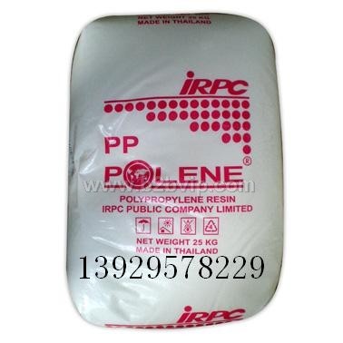 聚丙烯PP塑料原料
