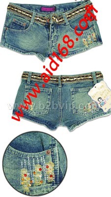 北京热转印服饰烫画机&nbsp;个性服饰印像&nbsp;www.aid168.com