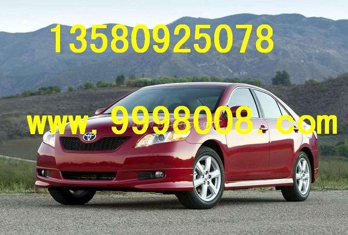 中秋、国庆热卖===全新2010款凯美瑞&nbsp;200E&nbsp;精英版