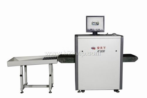 5030A型X光机机器性能好寿命长