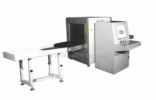 X光机，车站行李检查机，会展X光机，X光射线