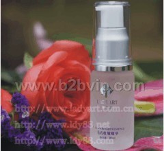 眼睛周围长皱纹了怎么办？