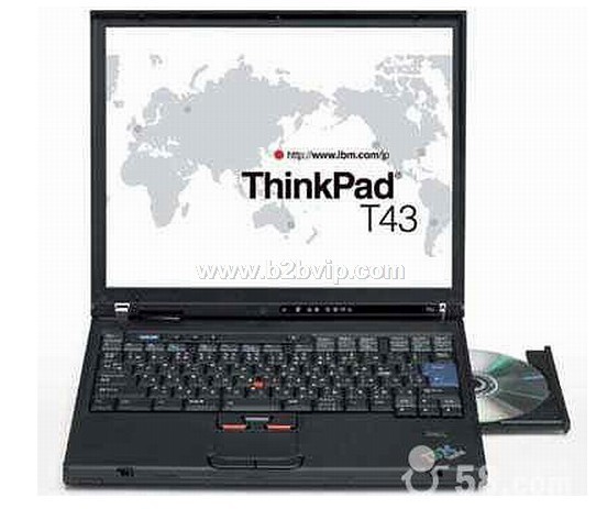 武汉THINKPAD笔记本专修。IBM笔记本解密-报错