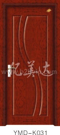 浙江亿美达门业诚招室内烤漆套装门的代理商