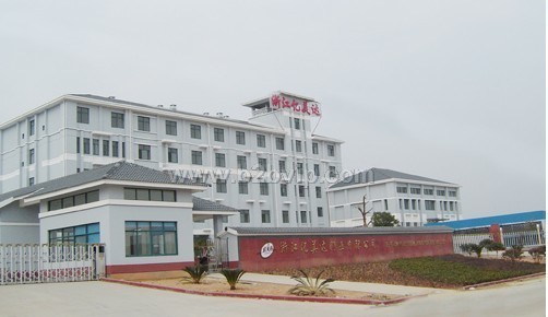 诚招代理商加盟 浙江亿美达门业有限公司