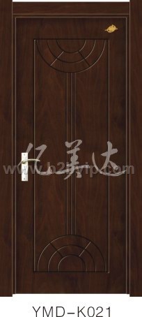 亿美达门业诚招代理