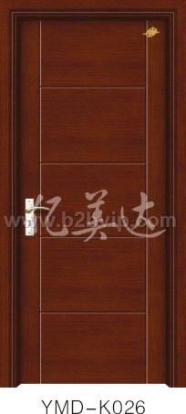 亿美达门业诚招代理