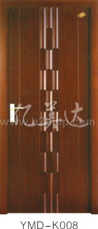 亿美达门业诚招代理