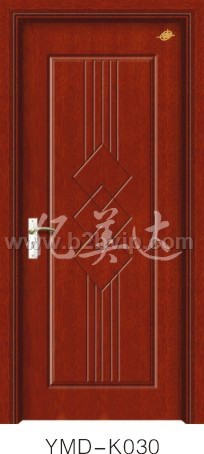 亿美达门业诚招代理