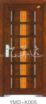 亿美达门业诚招代理