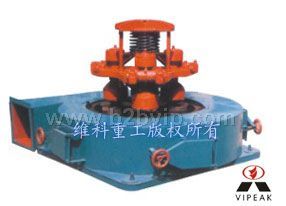 YGM系列高压悬辊磨粉机,高压磨,悬辊磨