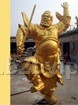 永盛铜雕厂供应佛像|青铜佛像