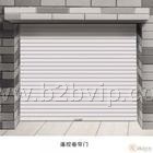 惠州卷闸门、惠州卷闸门制作-惠州永兴门业