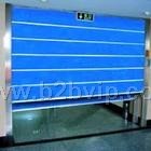 惠州防火门厂  惠州永兴防火卷帘门厂| 防火门窗安装