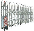 惠州电动伸缩门 | 惠州伸缩门/惠州永兴门业