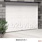 惠州电动卷闸门 | 惠州电动门销售 、惠州电动卷帘门-惠州永兴门业