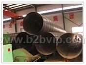 供应薄厚壁钢管，0317-6823022
