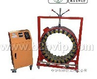 供应ZMH-90轴承感应拆卸器