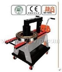 供应高性能轴承加热器ZMH-3800