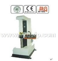 供应高性能轴承加热器ZMH-4800